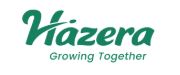 Hazera