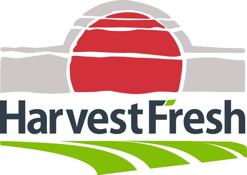 Harvest Fresh