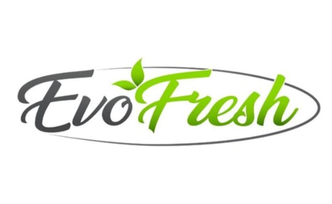 EvoFresh